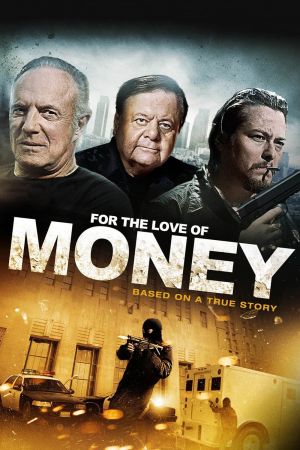 The Money - Jeder bezahlt seinen Preis! kinox