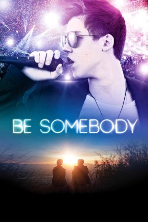 Be Somebody kinox