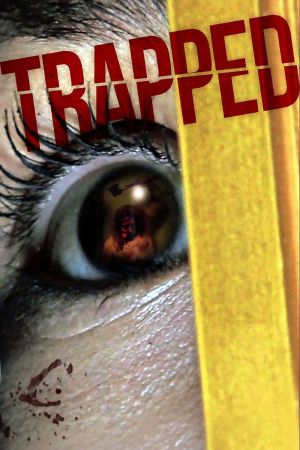 Trapped - Kein Entkommen kinox