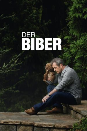 Der Biber kinox