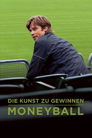 Die Kunst zu gewinnen - Moneyball kinox