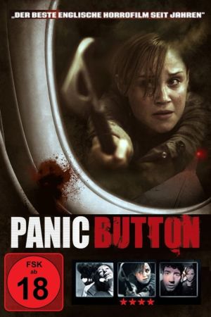 Panic Button kinox