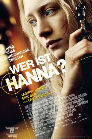 Wer ist Hanna? kinox