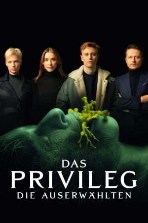 Das Privileg kinox