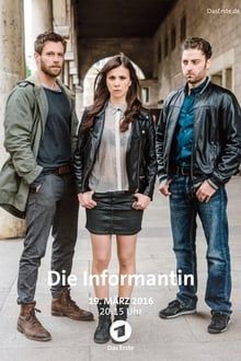 Die Informantin kinox