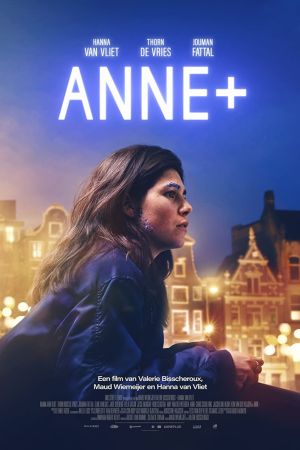 Anne+: Der Film kinox