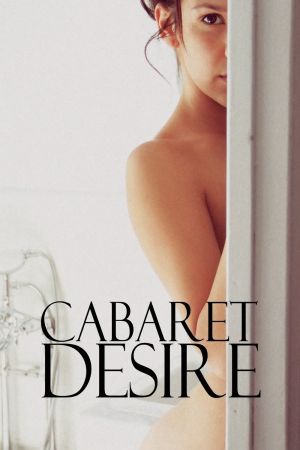 Cabaret Desire kinox