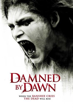 Damned by Dawn kinox