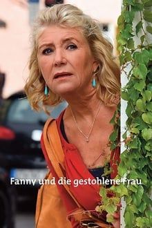 Fanny und die gestohlene Frau kinox