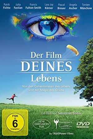 Der Film deines Lebens kinox