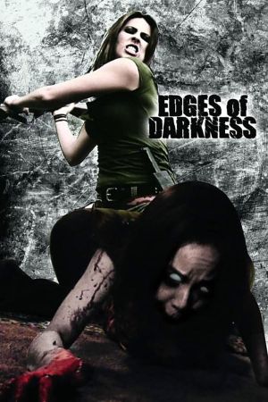 Edges of Darkness kinox