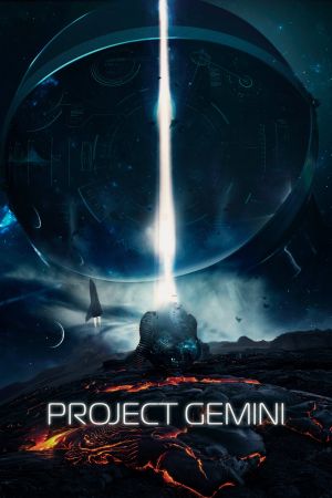 Project Gemini kinox