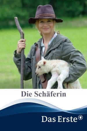 Die Schäferin kinox