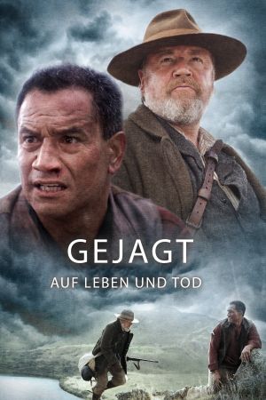 Gejagt - Auf Leben und Tod kinox