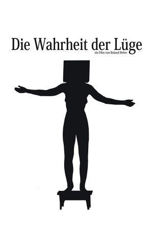 Die Wahrheit der Lüge kinox