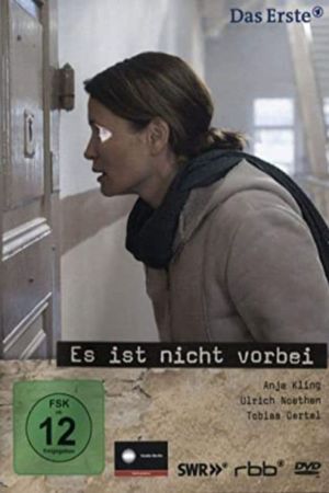 Es ist nicht vorbei kinox