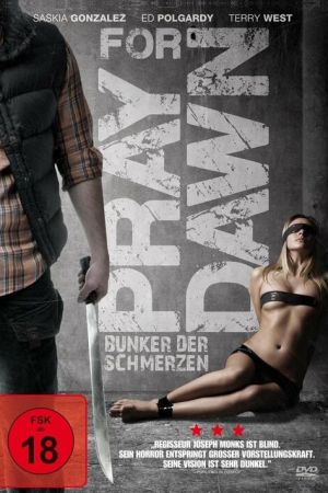 Pray for Dawn - Bunker der Schmerzen kinox