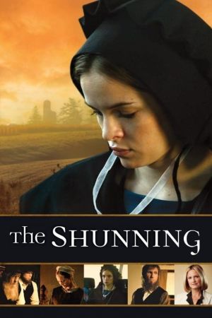 Was auch geschehen mag - The Shunning kinox