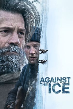 Against the Ice kinox