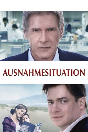 Ausnahmesituation kinox