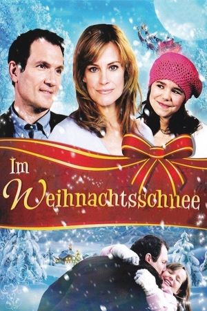 Im Weihnachtsschnee kinox