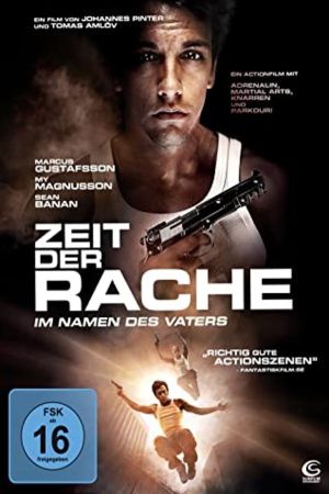 Zeit der Rache - Im Namen des Vaters kinox