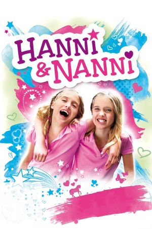 Hanni & Nanni kinox