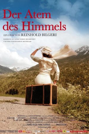 Der Atem des Himmels kinox