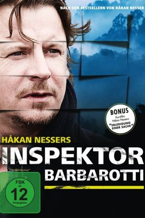 Inspektor Barbarotti - Mensch ohne Hund kinox