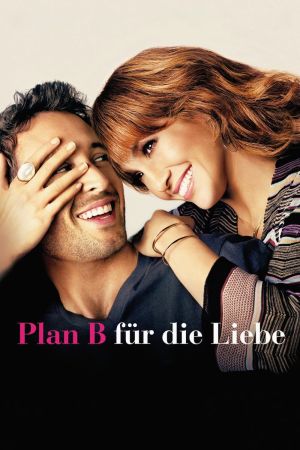 Plan B für die Liebe kinox