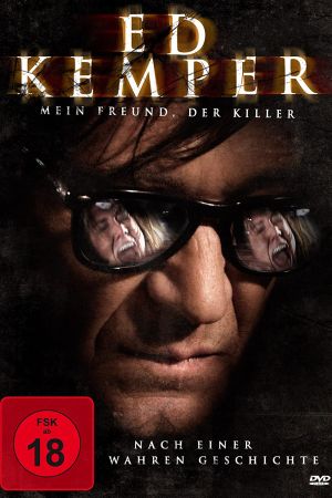 Ed Kemper - Mein Freund, der Killer kinox