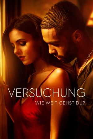 Versuchung - Wie weit gehst du? kinox