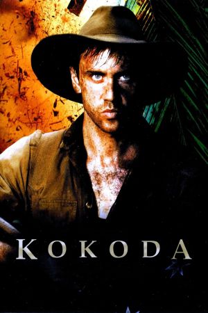 Kokoda - Das 39. Bataillon kinox