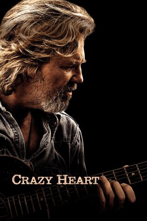 Crazy Heart kinox