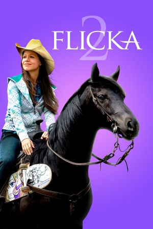 Flicka 2 - Freunde fürs Leben kinox