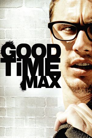 Good Time Max kinox