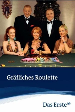 Gräfliches Roulette kinox