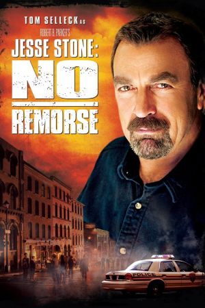 Jesse Stone - Ohne Reue kinox