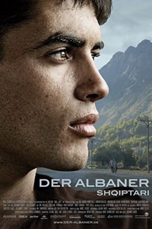 Der Albaner kinox