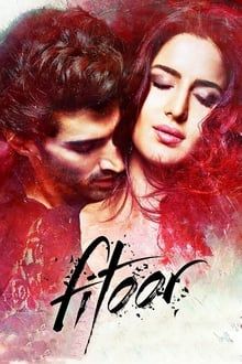 Fitoor - Verbotene Liebe kinox