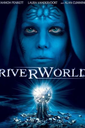 Riverworld kinox