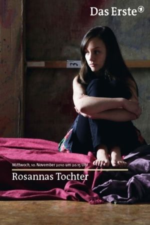 Rosannas Tochter kinox