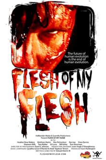 Flesh of my Flesh kinox