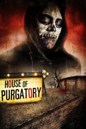 House of Purgatory kinox