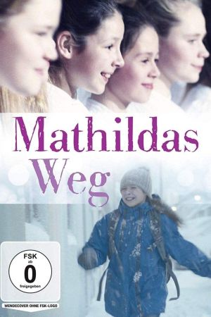 Mathildas Weg kinox