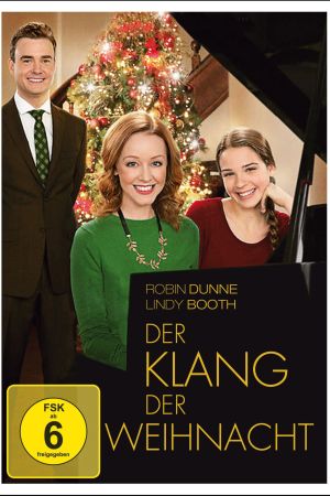 Der Klang der Weihnacht kinox