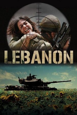 Lebanon kinox