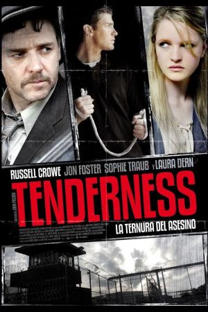 Tenderness - Auf der Spur des Killers kinox