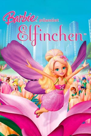 Barbie präsentiert: Elfinchen kinox