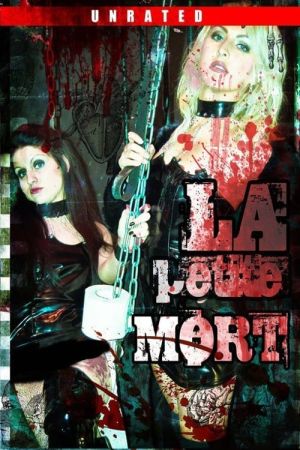 La Petite mort kinox